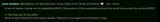 1750082134954237