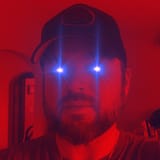 Dark Luke