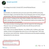 Linux OpenSUSE Knurpht