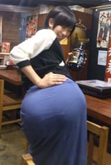 1557693086089
