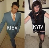 Kwef