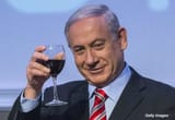bibi
