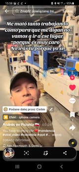Screenshot_20250616-155856_TikTok