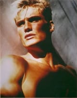 dolph-1