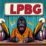 lpbg 1
