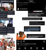 India-Pajeets-BTFO