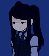 1636925617730