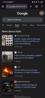 Screenshot_20250616_100444_Chrome