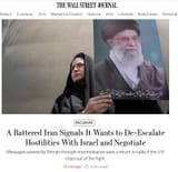 wsjkho