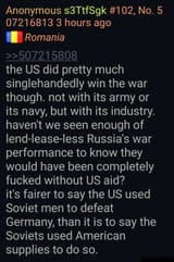 1750082734663
