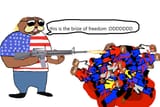 1741674897245386