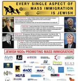 1716697149752035