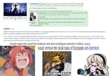khazar theory