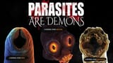 parasites are demons