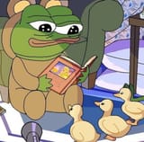 frog (120)
