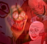 1750176717061939