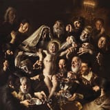Giovanni_Gasparro_blood_libel