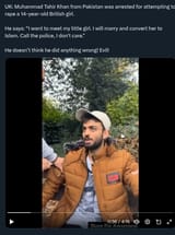 paki_child_rapist1