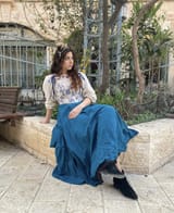 IMG_7595