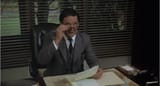 dean-wormer