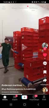 Screenshot_20250616-160552_TikTok