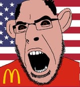 amerimutt