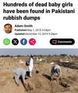 baby_dumps