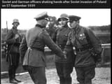 nazi-germany-and-soviet-russian-allies-shake-hands-after-v0-q3pzhhj3ttz81