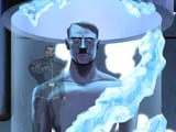 cryofrozen-hitler