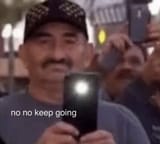 1737848897102123