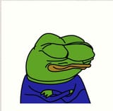 keke