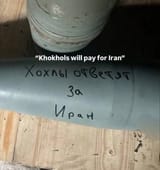 1721764881272586