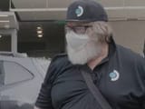 mask-retard