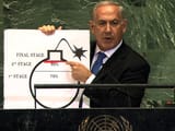 benjamin_netanyahu_benGA01_fullwidth