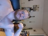 IMG_20250616_162030