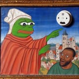 1696134096360734
