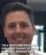 20250616_072204