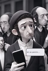 macableu