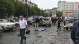 russia.bomb.image.getty.640x360