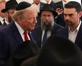 TrumpJewish