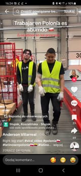 Screenshot_20250616-162436_TikTok