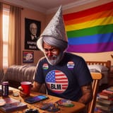 liberal 3
