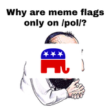 545706564405644