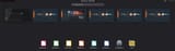 Screenshot From 2025-06-17 00-28-10