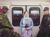 moscow_metro_00