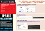1744002934498825