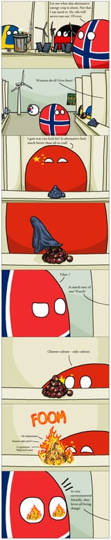 34535355