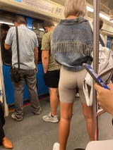 Moscow-metro-slut