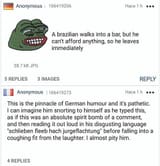 germanhumour
