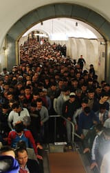 moscow-metro-islamic-russia